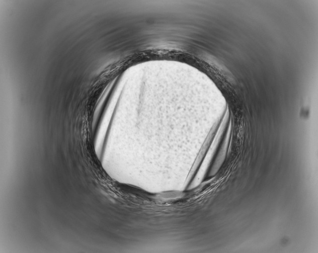 X0000098221014200805221644