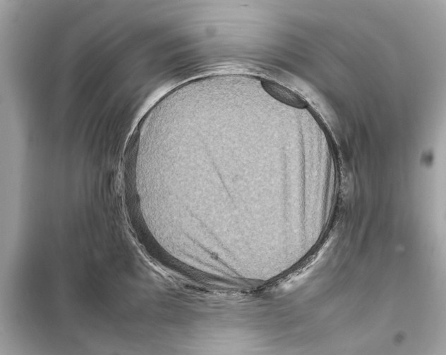 X0000098221097200805221643