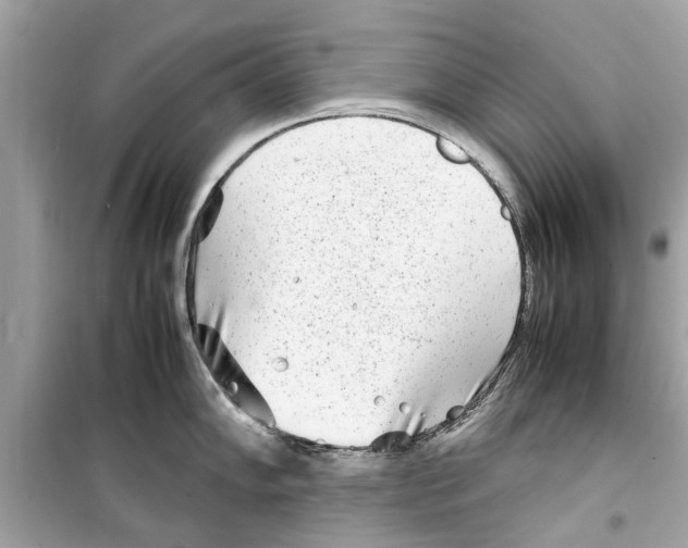 X0000098221102200805221643