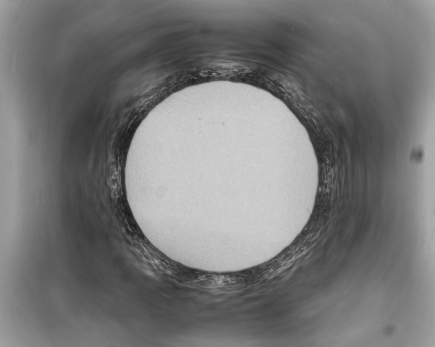 X0000098221109200805221642