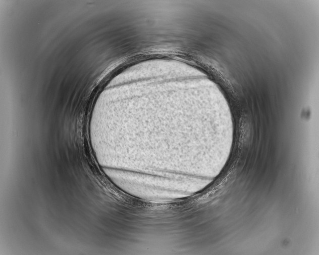 X0000098221162200805221642