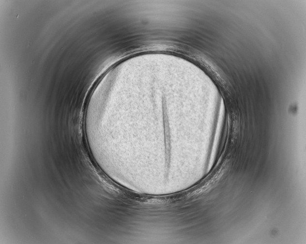 X0000098221178200805221642