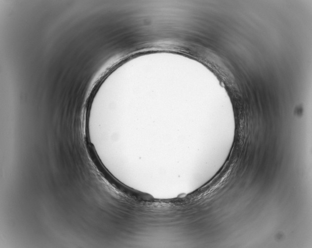 X0000098221180200805221642