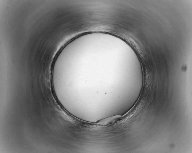 X0000098221184200805221642