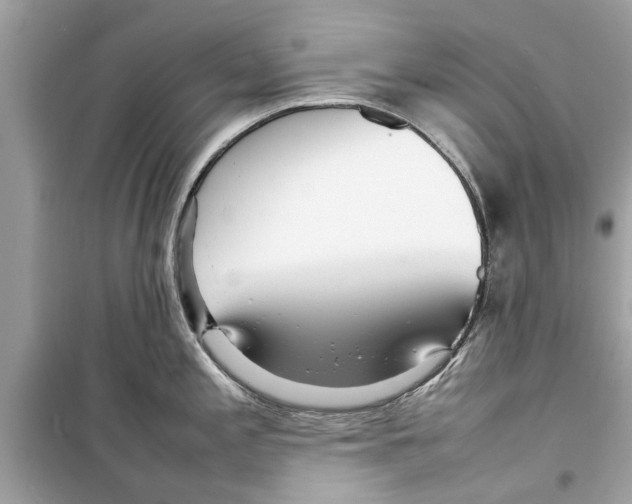 X0000098221197200805221641