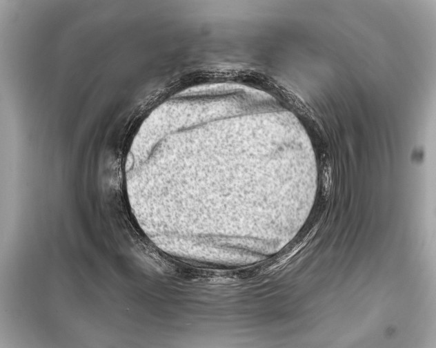 X0000098221204200805221641