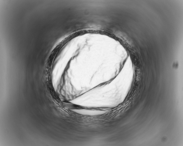 X0000098221208200805221641