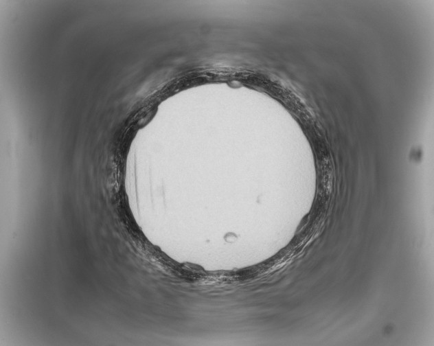 X0000098221253200805221641