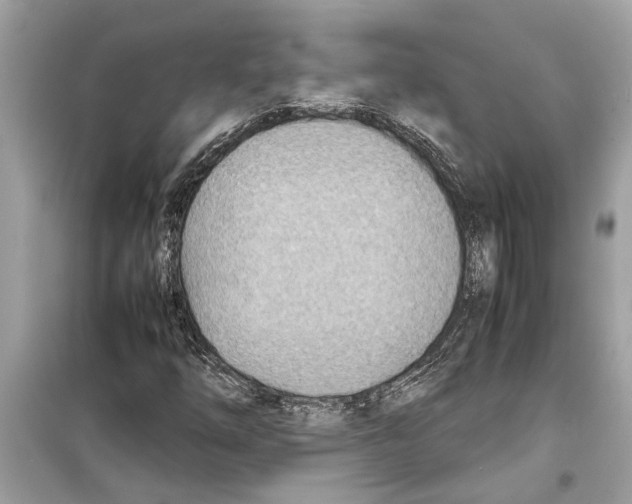 X0000098221254200805221641