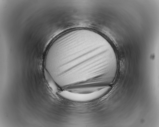 X0000098221260200805221641