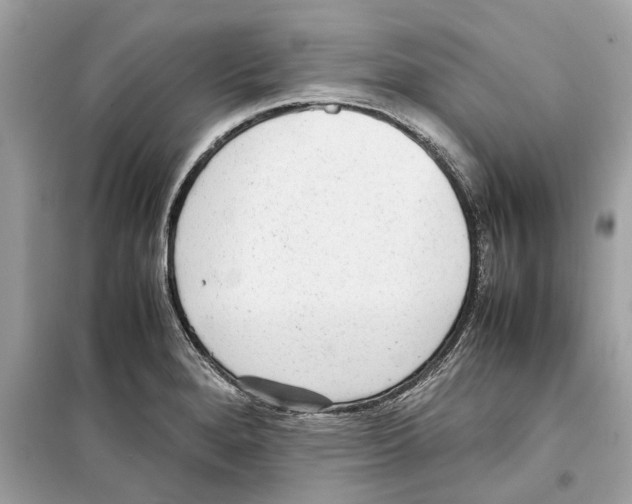 X0000098221280200805221640