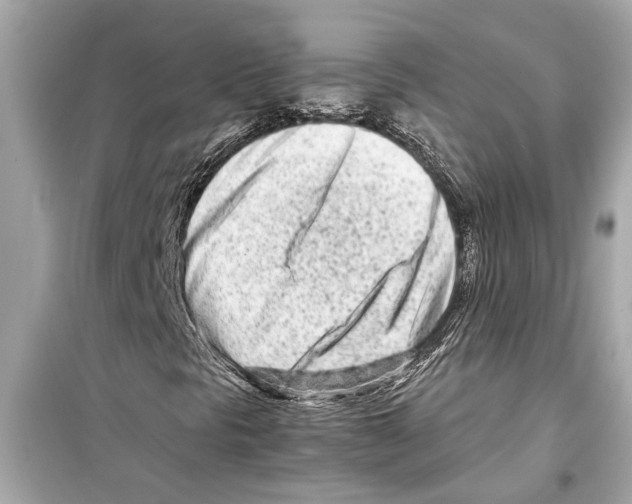 X0000098221297200805221639