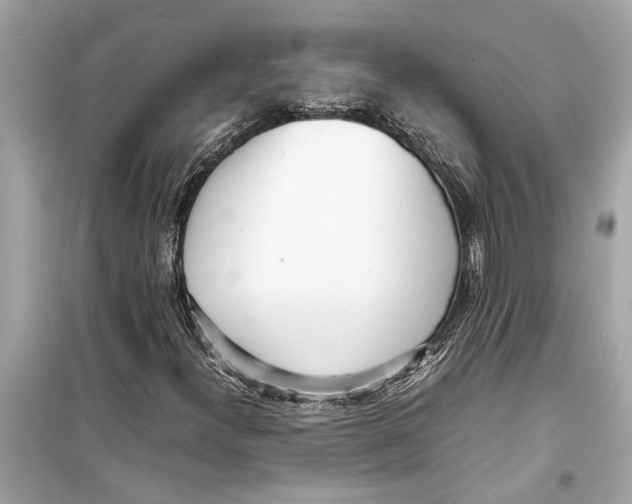 X0000098221300200805221640