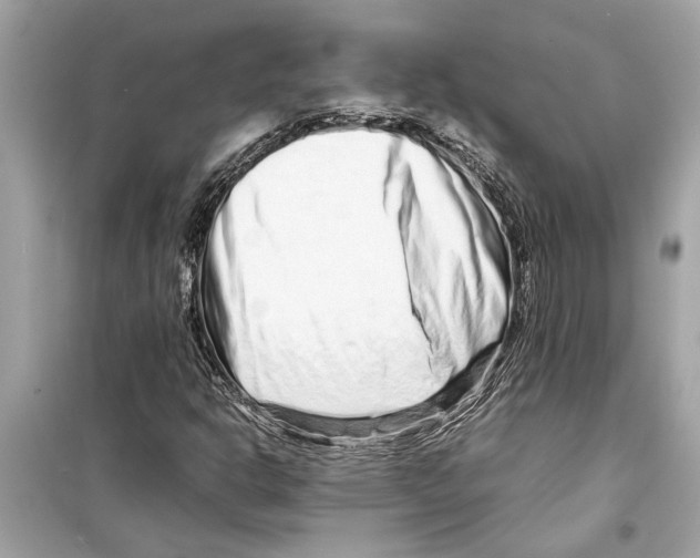 X0000098221302200805221640