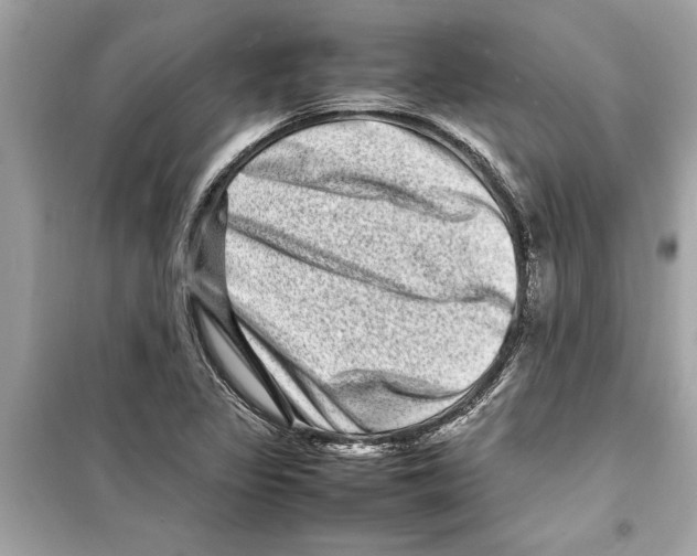 X0000098221317200805221640