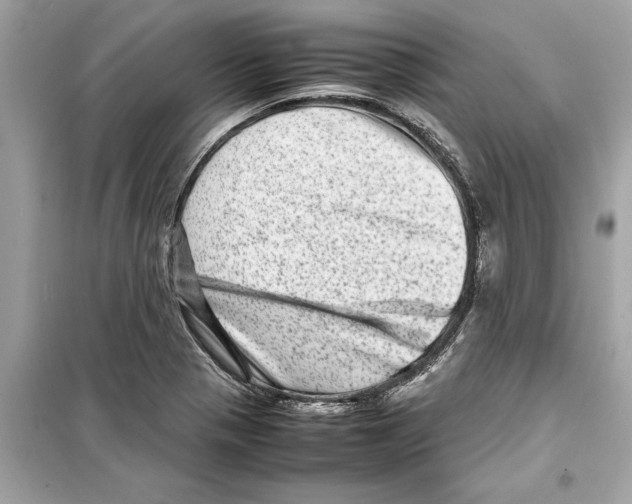 X0000098221321200805221640