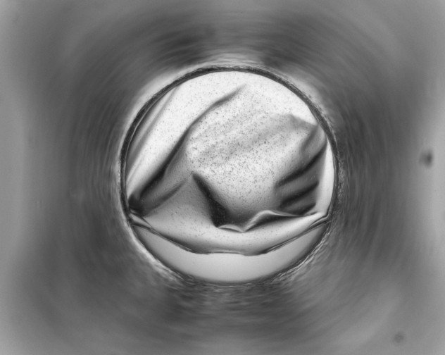 X0000098221335200805221640