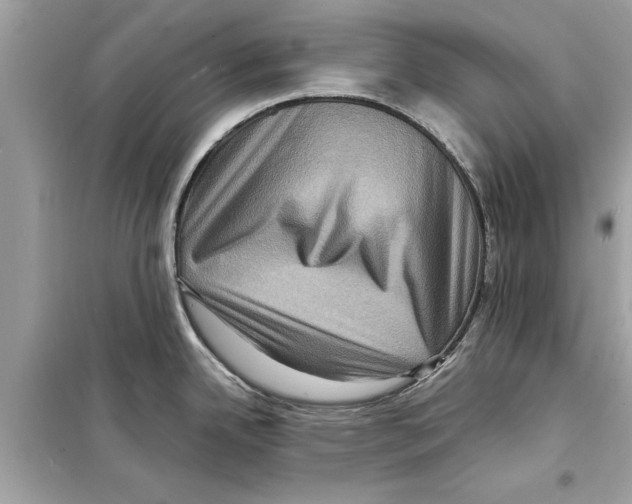 X0000098221342200805221640