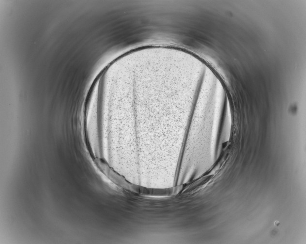 X0000098221343200805221640