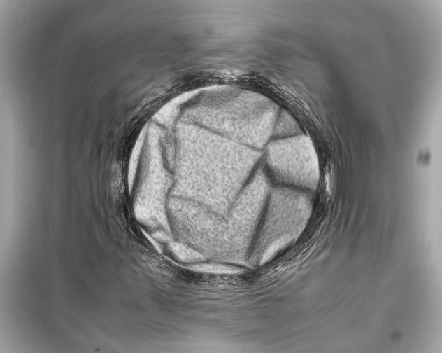 X0000098221347200805221639