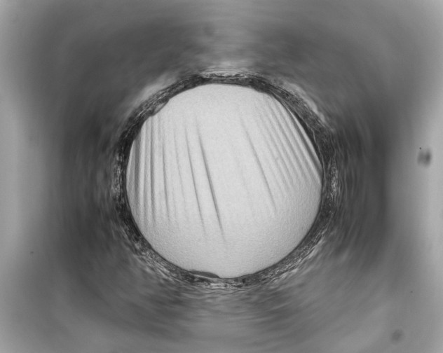 X0000098221350200805221639