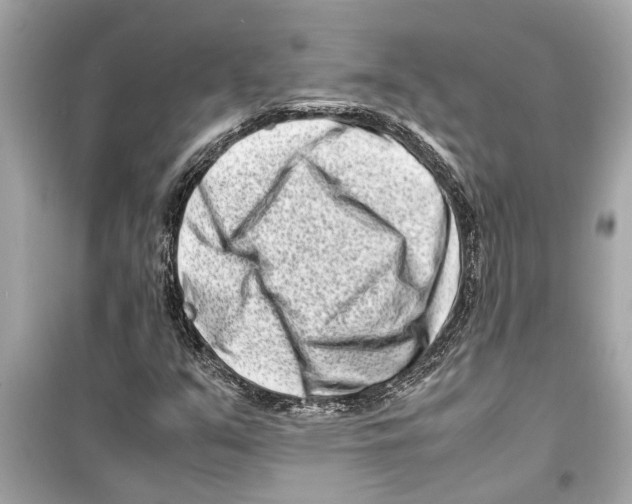 X0000098221351200805221639