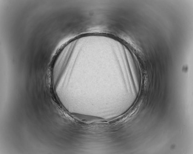 X0000098221358200805221639