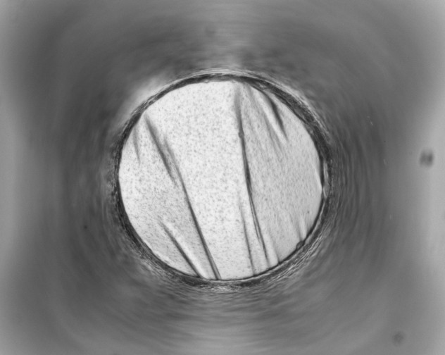 X0000098221359200805221639