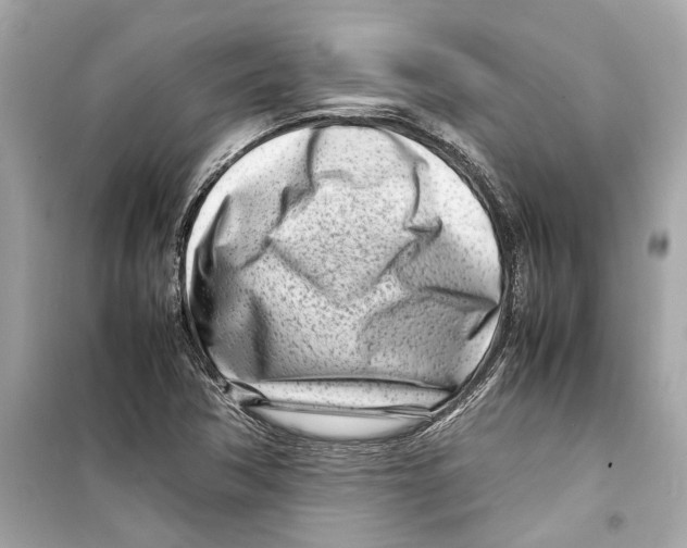 X0000098221362200805221639