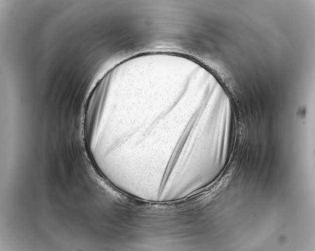 X0000098221374200805221639