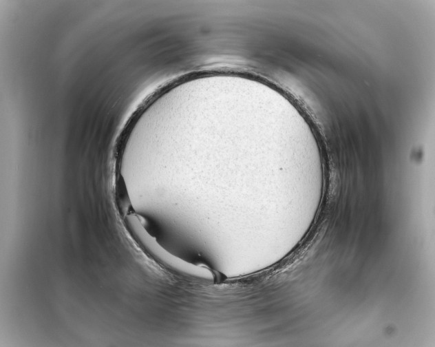 X0000098221376200805221639