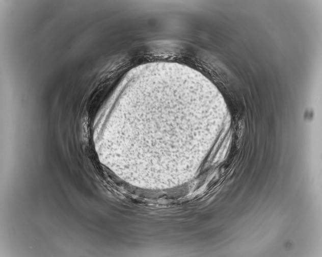 X0000098221394200805221638