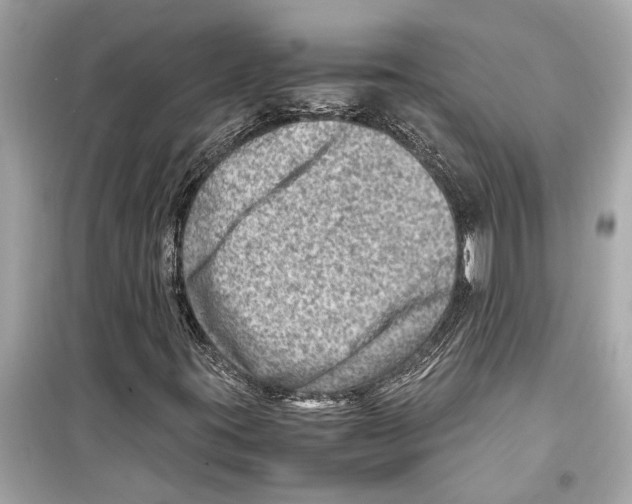 X0000098221395200805221638