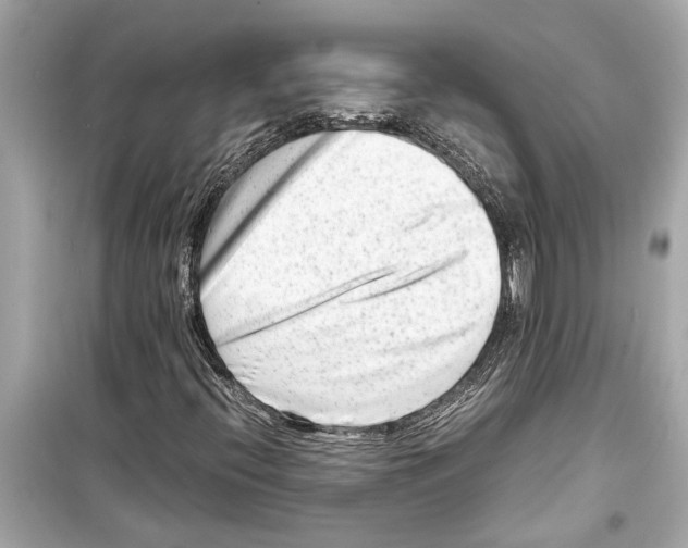 X0000098221396200805221638