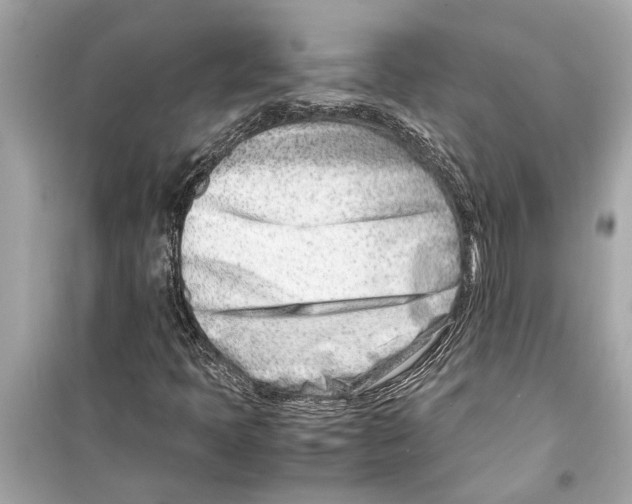 X0000098221397200805221638