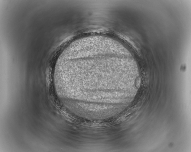 X0000098221399200805221638