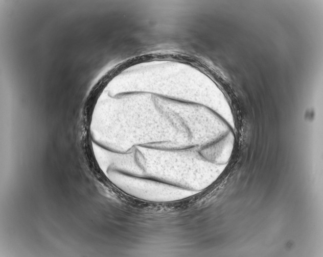 X0000098221400200805221638