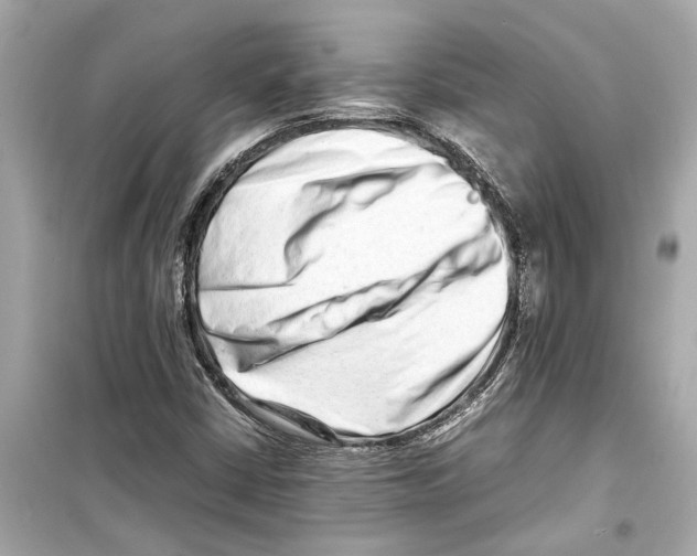 X0000098221402200805221638