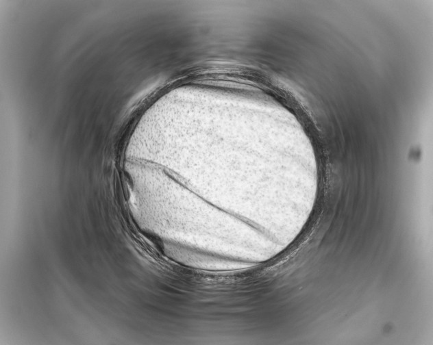 X0000098221403200805221638