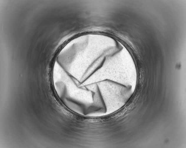 X0000098221404200805221638