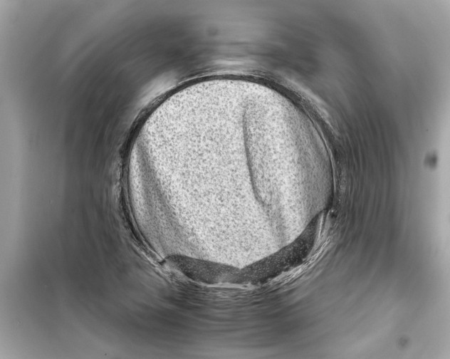 X0000098221411200805221638