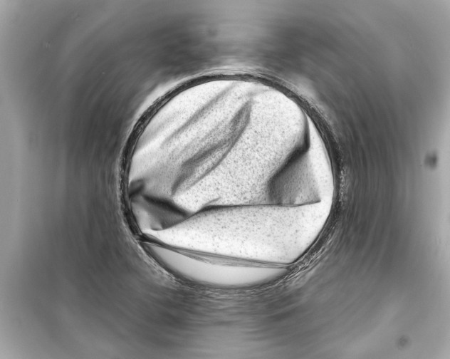 X0000098221412200805221638