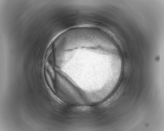 X0000098221417200805221639