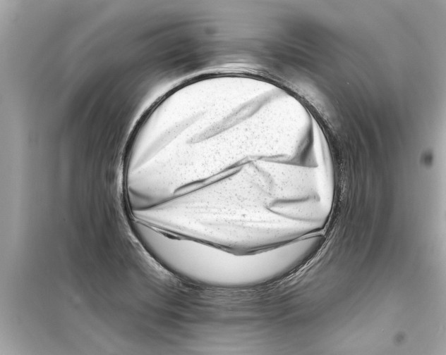 X0000098221420200805221639