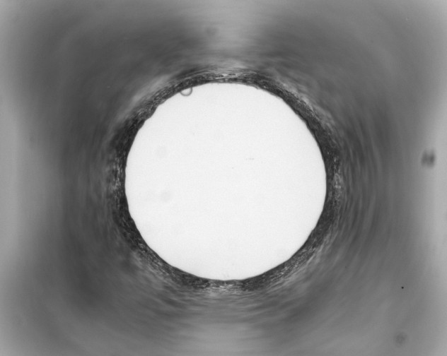 X0000098221447200805221638