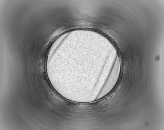 X0000098221451200805221638