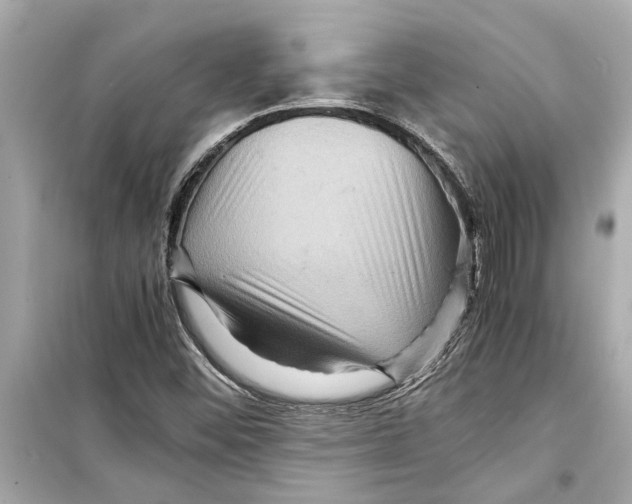 X0000098221452200805221638