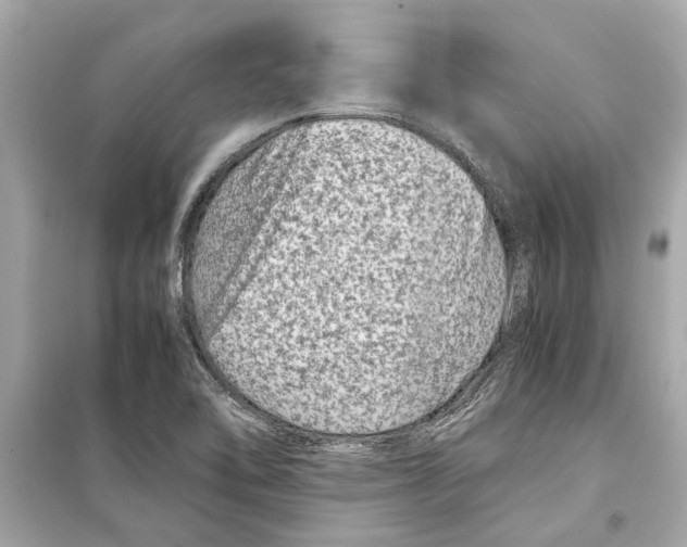 X0000098221462200805221638