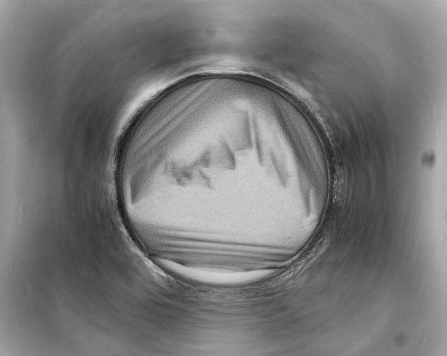 X0000098221464200805221638