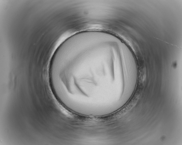 X0000098221475200805221638